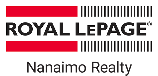 Royal LePage Nanaimo Realty